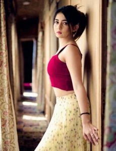 Call Girls Kumbakonam