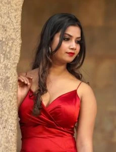 call girl service in Kumbakonam