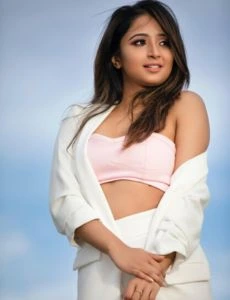 Kumbakonam call girls