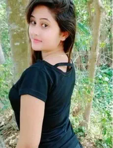 cheap call girls in Kumbakonam